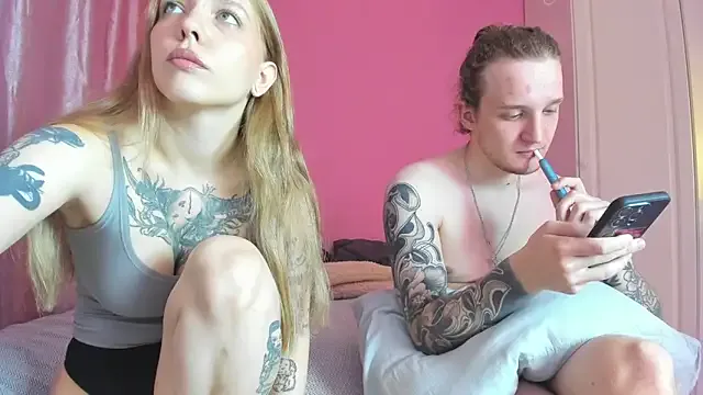 keyli_ink — :fire:FUCK PUSSY:fire: