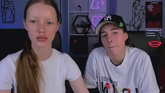 khloebeauty — spank ass x15