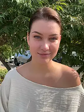 KikiWatson — Good morning 