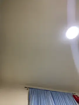 Kimmymadison- on StripChat 