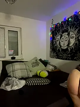kinkygirl420x — Spank Ass with Wood Paddle 10x