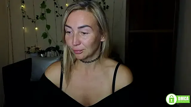 Kiss_julli88I — Body massage With oil