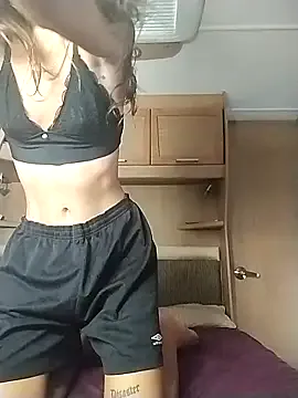 KittyXgoodass — Nyals nyilvnos helyen