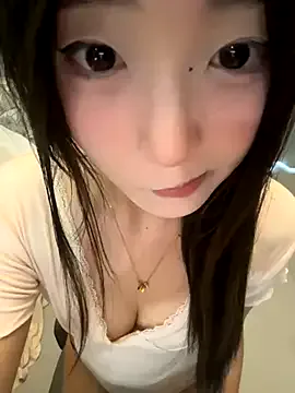 kkkiii889 — Group on StripChat