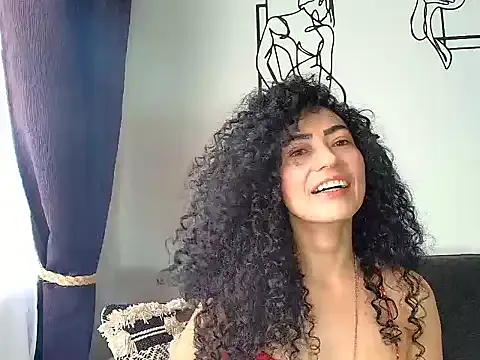 Koral369 — SUCKING TOES