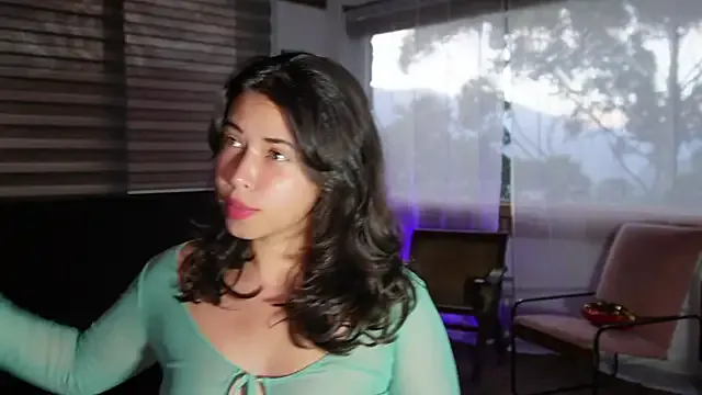 Kozzy_ — fuck my pussy with wet fingers