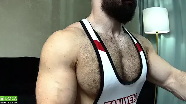 Kurt_Stone1 — stroke dick