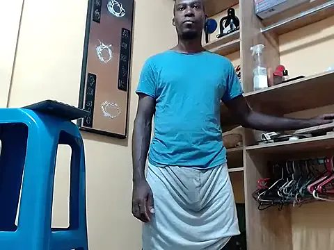 kurtbigcock — Come and see the show of a good bullfigh
