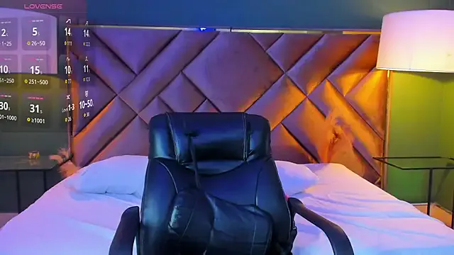 Kya_Wild — sexy dance naked