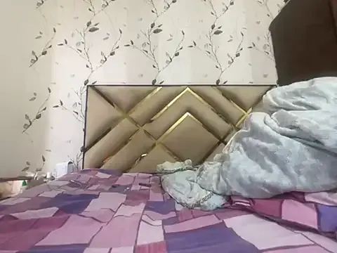 L00ba_5 — Oil massage to push pusy