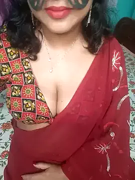 Laaly_Sona — Private on StripChat