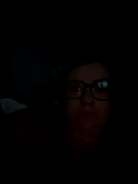 lady_gloria69 — Gode chatte