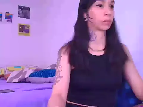 Lady_Godss — WORSHIP YOUR GODDESS