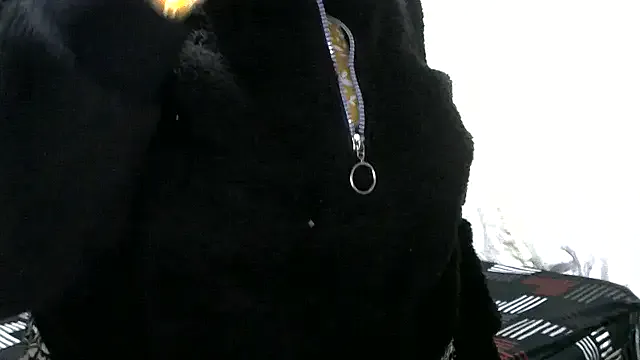 LadyLillyX — SHOW SOME LOVE