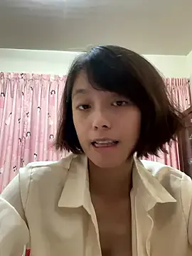 ladypaggy — 3