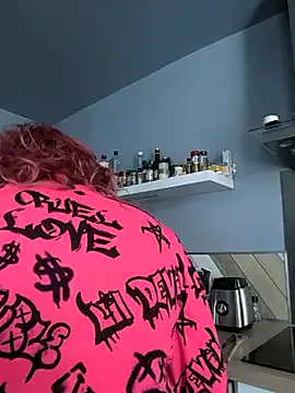 LadyRochester — SUCK DICK / SUCE BITE
