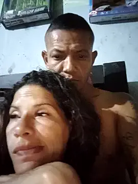 Lagataymoreno — Freechat on StripChat