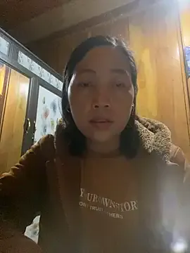 Lai005 — Private on StripChat