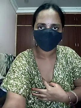 Laila-sexy — Freechat on StripChat