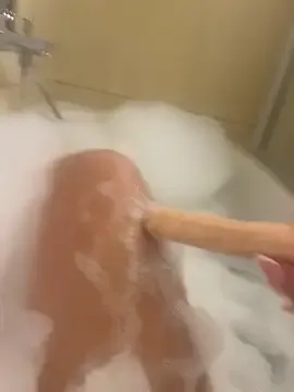 Lalaa992 — Anal plug