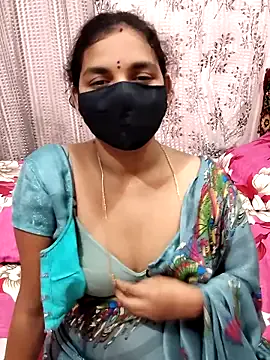Lalitha-1995 — Freechat on StripChat