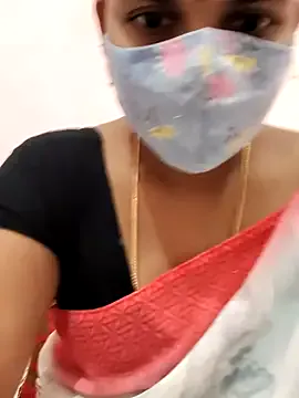 Lalitha-1995 — Group on StripChat