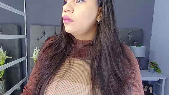 LanaBigTitties — deep Throat