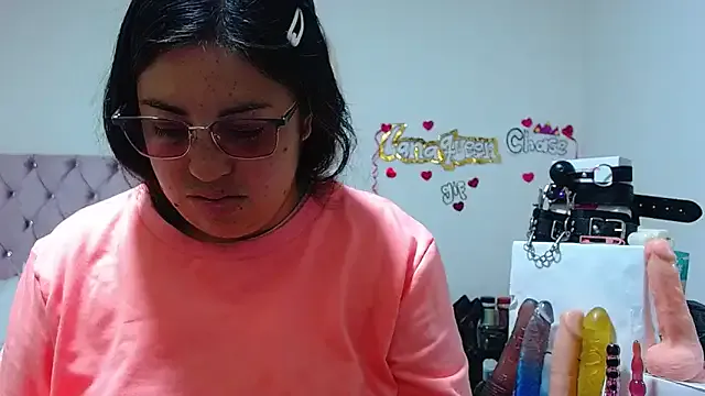 lanaqueen699 — suck tities