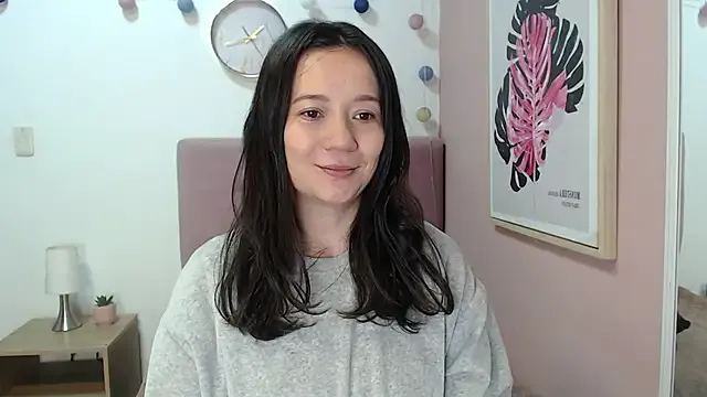 lanna_1878 — Unlimited Lush Control