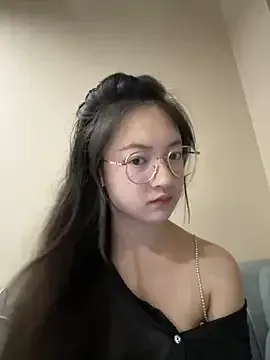 laowumeimei — Private on StripChat