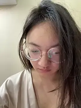 laowumeimei — Freechat on StripChat