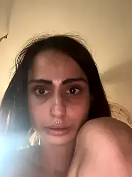 LaPetitechienne1 — Fuck machine on + surprise last tipper