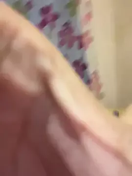 Larra69 on StripChat 