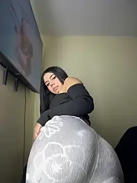 Laura-Khalifa — MASTURBATION