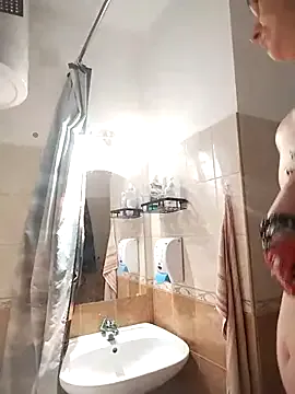 Laura_Ati — Dild szops