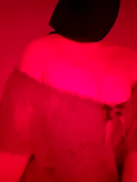 Lavanarabica on StripChat 