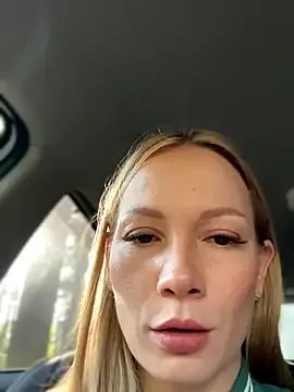 LavenderHot — 2 girl:2 finger in pussy&cum