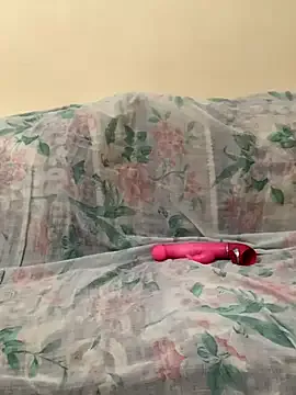 Layla_lolo —     