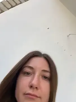 layla_sn on StripChat 