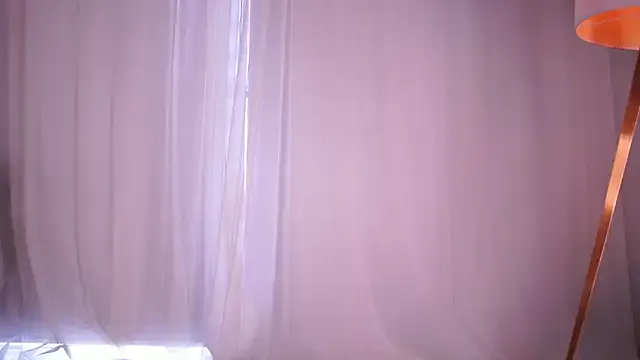 LaylaKristall on StripChat 