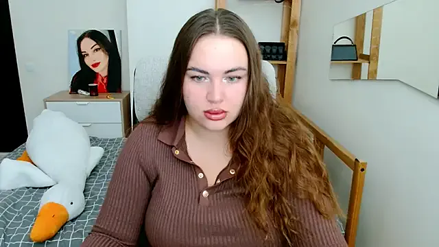 leila_beayte_ on StripChat 