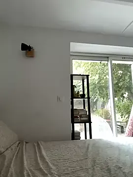LeoFucksLilly — DILDO PUSSY FUCK