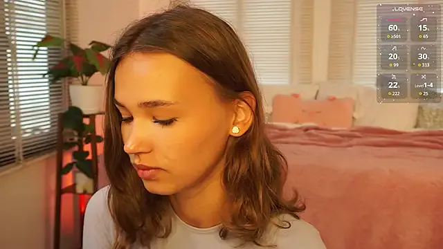 lexicoyy_ — Slap my ass naughty