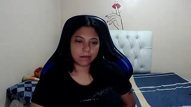 Leylafourniert on StripChat 