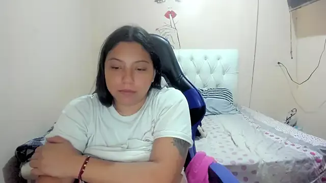 Leylafourniert on StripChat 