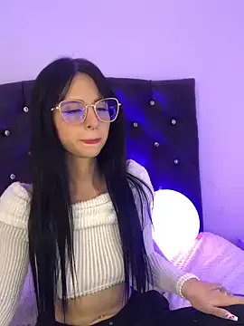 Lia__1 — masturbate