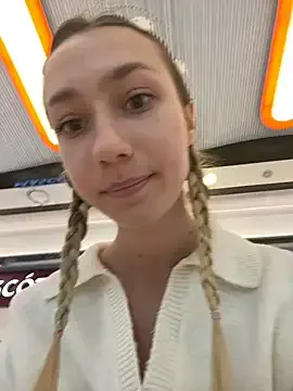 Lia__Love — Group on StripChat