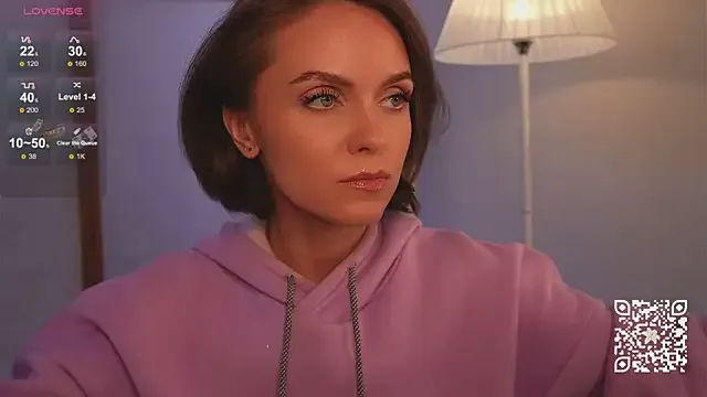 lil_fleur — naked 10 mins