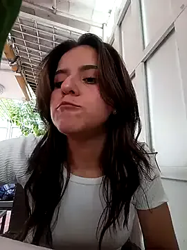 Lili_Bykers on StripChat 