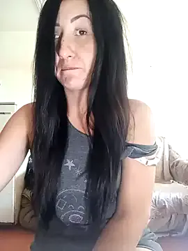 Lili_Doris — collecting for hair care